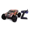 Monster truck Amewi Crazist Photo 5