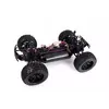Monster truck Amewi Crazist Photo 6