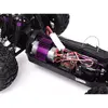 Monster truck Amewi Crazist Photo 7