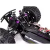 Monster truck Amewi Crazist Photo 8