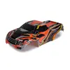 Monster truck Amewi Crazist Photo 9