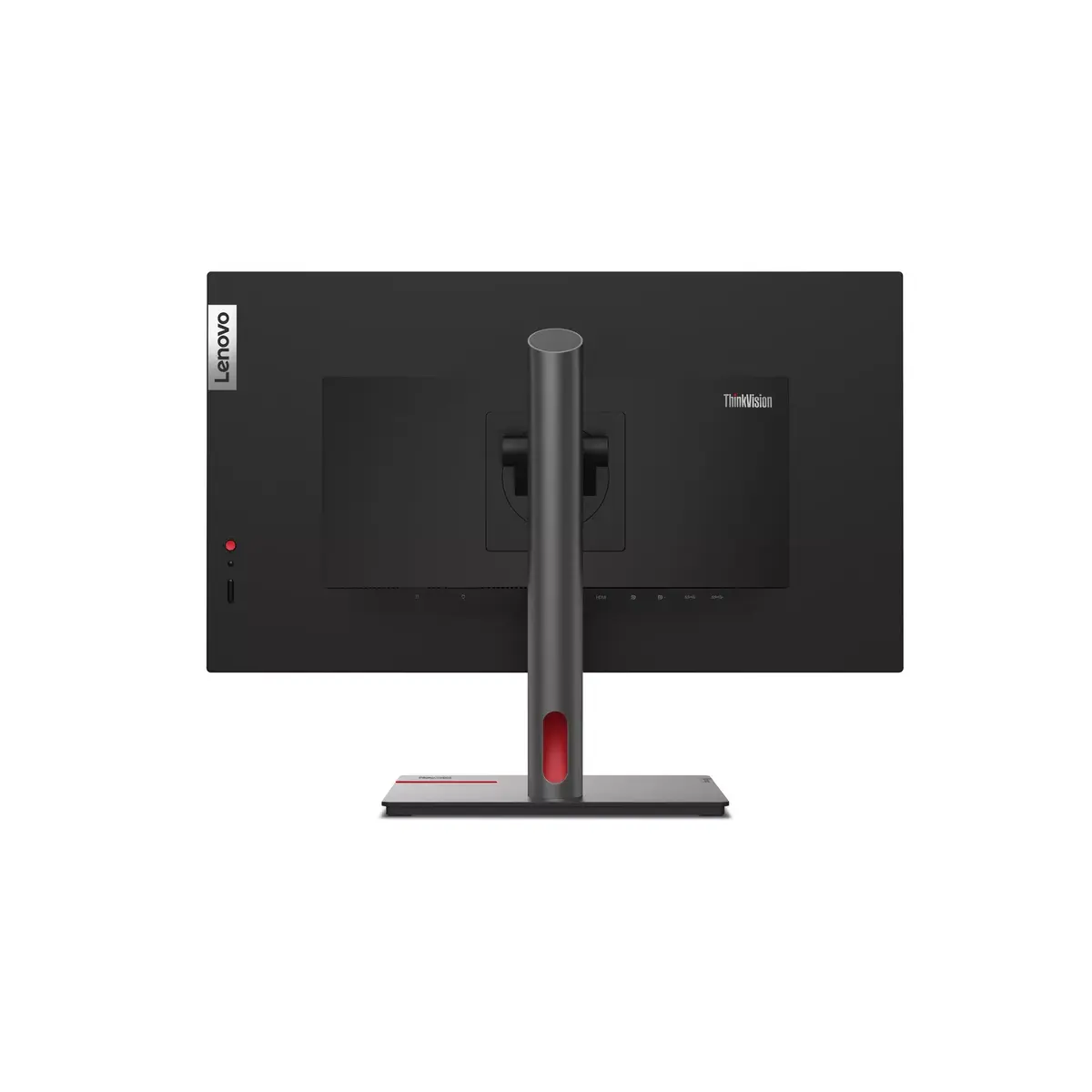 Monitors Lenovo ThinkVision P27q-30 Photo 2
