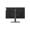 Monitors Lenovo ThinkVision P27q-30 Photo 2
