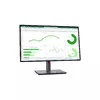 Monitors Lenovo ThinkVision P27q-30 Photo 3