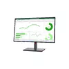 Monitors Lenovo ThinkVision P27q-30 Photo 4