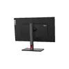 Monitors Lenovo ThinkVision P27q-30 Photo 6