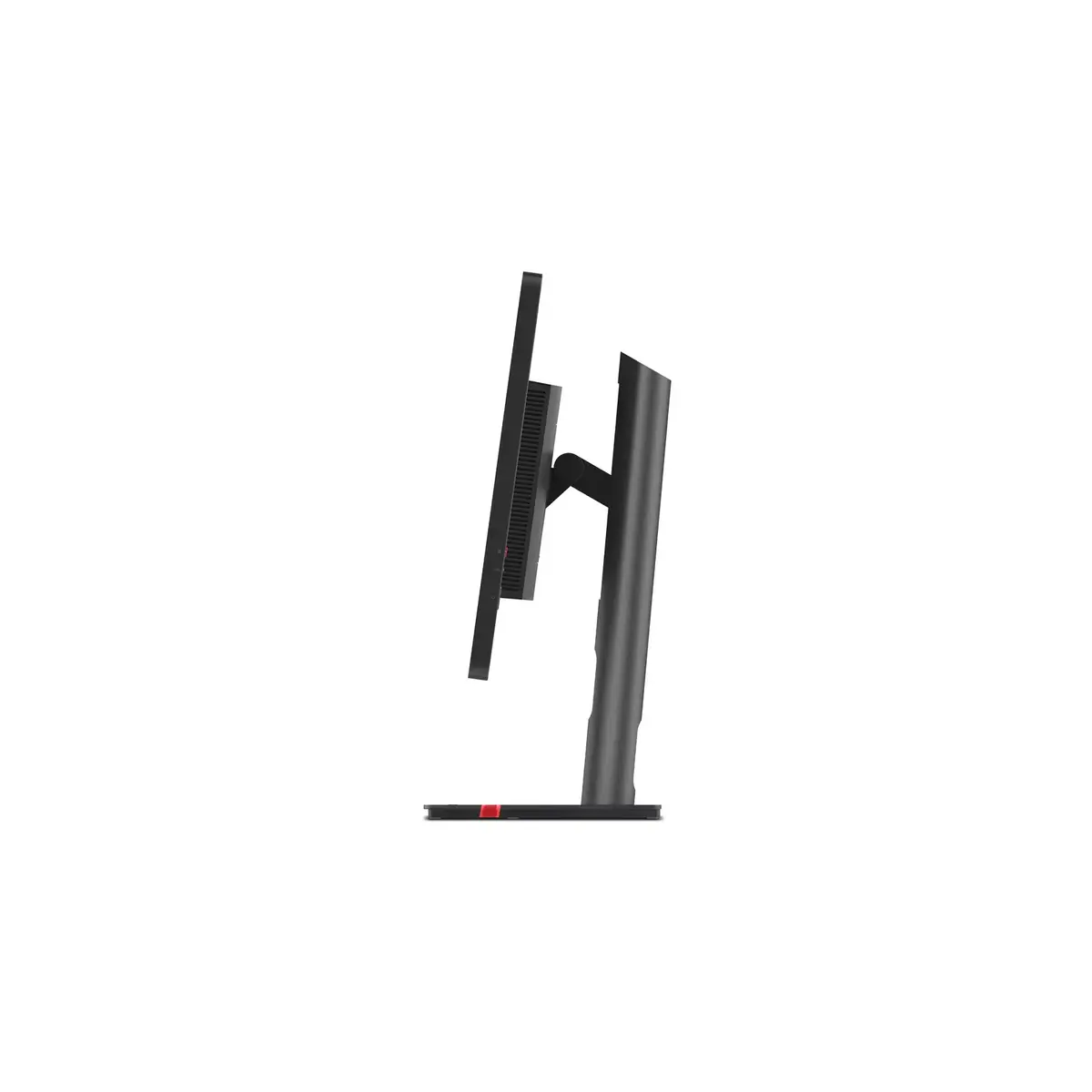 Monitors Lenovo ThinkVision P27q-30 Photo 7