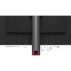 Monitors Lenovo ThinkVision P27q-30 Photo 11