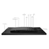 Monitors Lenovo ThinkVision P27q-30 Photo 13