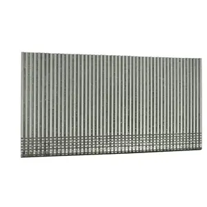 Makita F-33935 Replacement Air Filter for Power Tools