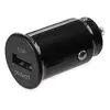 Зарядное устройство Deltaco USB-CAR130 Photo 2