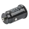 Зарядное устройство Deltaco USB-CAR130 Photo 3
