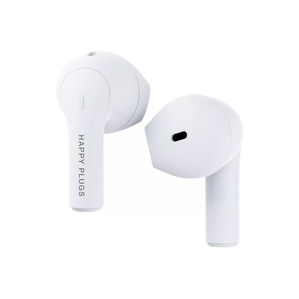 Austiņas happy plugs JOY TWS ievietojamas Bluetooth Photo 2
