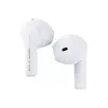 Austiņas happy plugs JOY TWS ievietojamas Bluetooth Photo 2