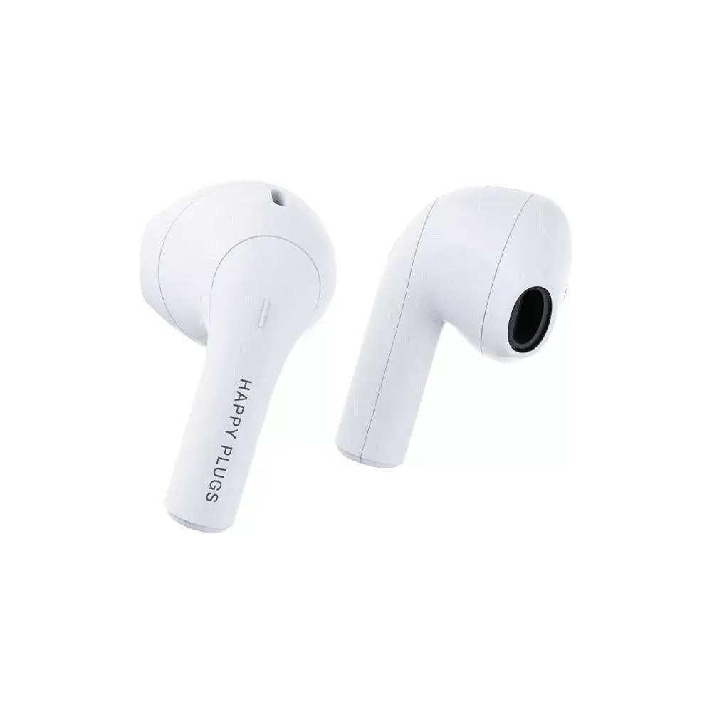 Austiņas happy plugs JOY TWS ievietojamas Bluetooth Photo 3