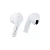 Austiņas happy plugs JOY TWS ievietojamas Bluetooth Photo 3