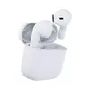 Austiņas happy plugs JOY TWS ievietojamas Bluetooth Photo 4
