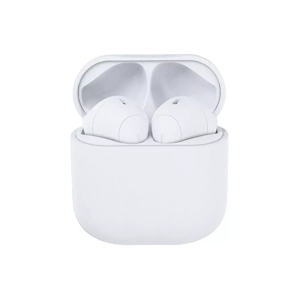 Austiņas happy plugs JOY TWS ievietojamas Bluetooth Photo 5