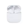 Austiņas happy plugs JOY TWS ievietojamas Bluetooth Photo 5