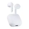 Austiņas happy plugs JOY TWS ievietojamas Bluetooth Photo 6