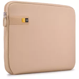 Sleeve case Case Logic Laps LAPS113 Frontier Tan 33.8 cm 13.3 inch