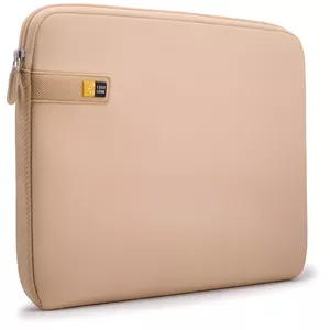 Sleeve case Case Logic Laps LAPS114 Frontier Tan 35.6 cm 14 inch