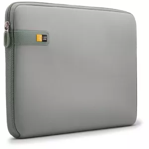 Sleeve case Case Logic Laps LAPS114 35.6 cm 14 Ramble Green