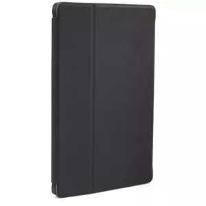 Folio maciņš Case Logic SnapView CSGE2195 Melns 26.7 cm 10.5 collas