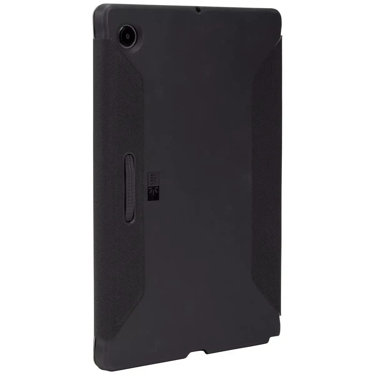 Folio Case Case Logic SnapView CSGE2195 Photo 2
