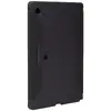 Folio Case Case Logic SnapView CSGE2195 Photo 2