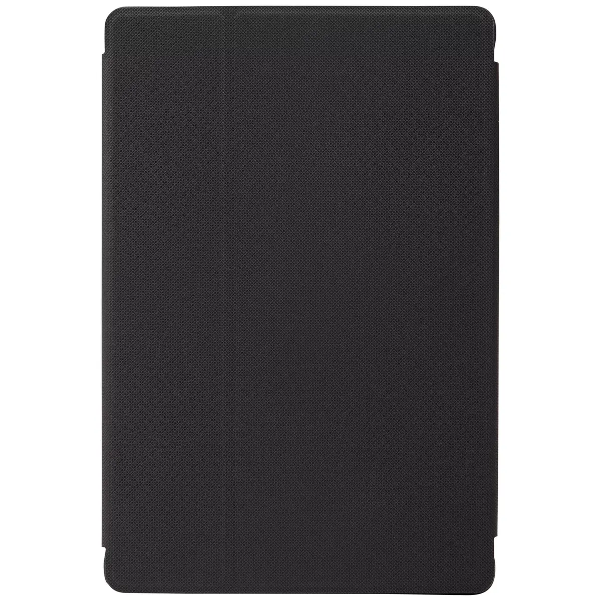 Folio Case Case Logic SnapView CSGE2195 Photo 3