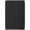 Folio Case Case Logic SnapView CSGE2195 Photo 3