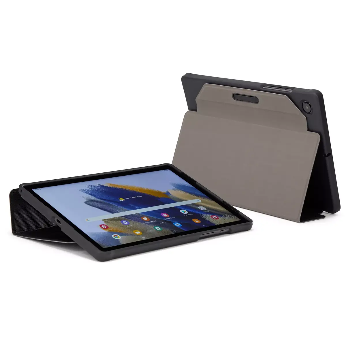 Folio Case Case Logic SnapView CSGE2195 Photo 4
