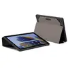 Folio Case Case Logic SnapView CSGE2195 Photo 4