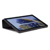 Folio Case Case Logic SnapView CSGE2195 Photo 5