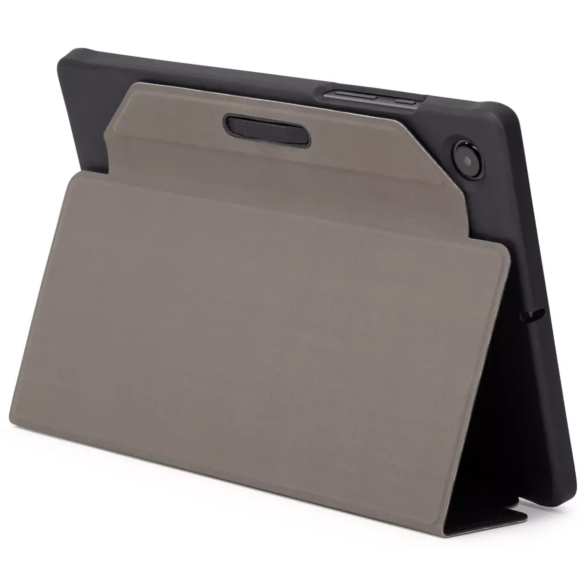 Folio Case Case Logic SnapView CSGE2195 Photo 7