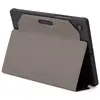 Folio Case Case Logic SnapView CSGE2195 Photo 7