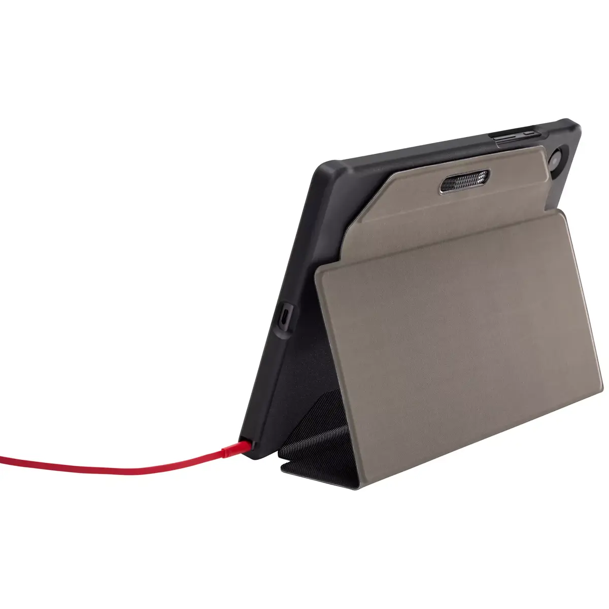 Folio Case Case Logic SnapView CSGE2195 Photo 8