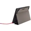 Folio Case Case Logic SnapView CSGE2195 Photo 8