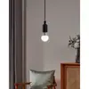 EGLO 11935 LED‑лампа E27 4.9 Вт 2200 K Photo 2
