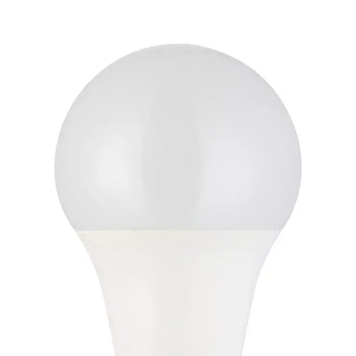EGLO 11935 LED‑лампа E27 4.9 Вт 2200 K Photo 3