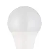 EGLO 11935 LED‑лампа E27 4.9 Вт 2200 K Photo 3