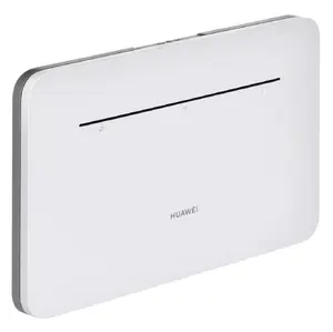 Роутер HUAWEI B535-232a Двухдиапазонный Wi-Fi 802.11ac