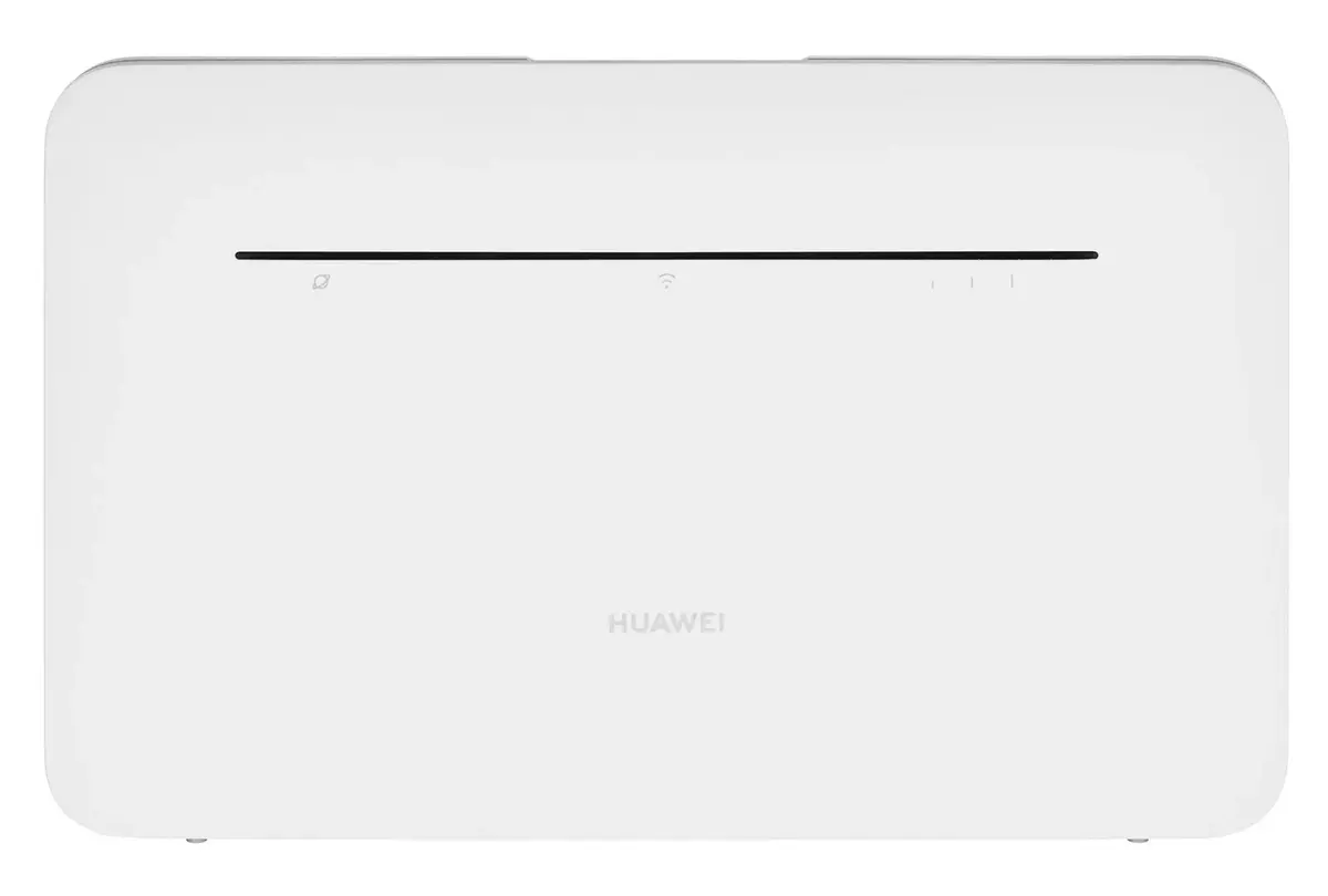 Router HUAWEI B535-232a Photo 2