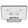 Router HUAWEI B535-232a Photo 3