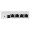 Router HUAWEI B535-232a Photo 4