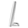 Router HUAWEI B535-232a Photo 5