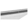 Router HUAWEI B535-232a Photo 6