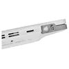 Router HUAWEI B535-232a Photo 7
