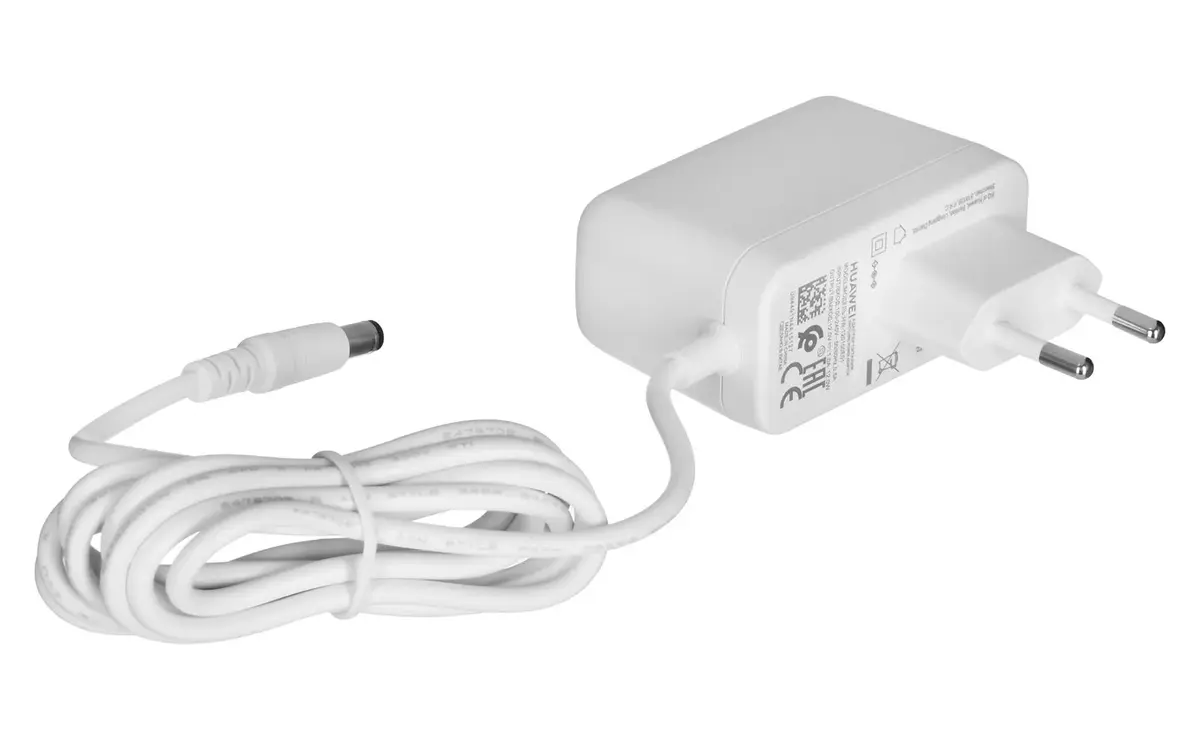 Router HUAWEI B535-232a Photo 8